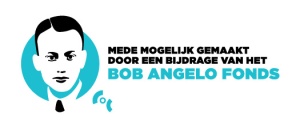 Bob-Angelo_logo_mede-mogelijk-gemaakt